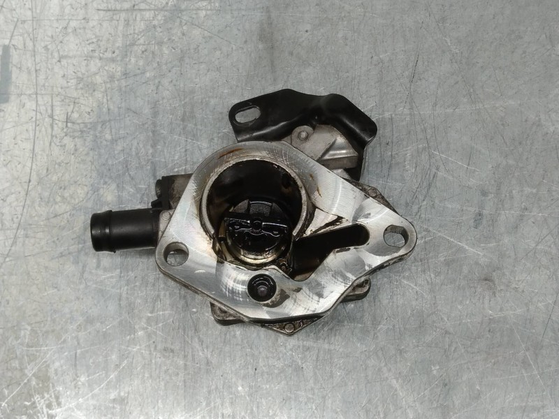 Recambio de depresor freno / bomba vacio para nissan qashqai (j10) 1.5 dci turbodiesel cat referencia OEM IAM 8200577807 7006730