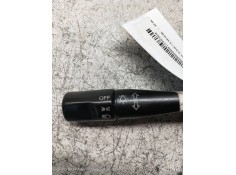 Recambio de mando luces para honda civic coupe (ej6/8) 1.6 sr (ej8) referencia OEM IAM    2