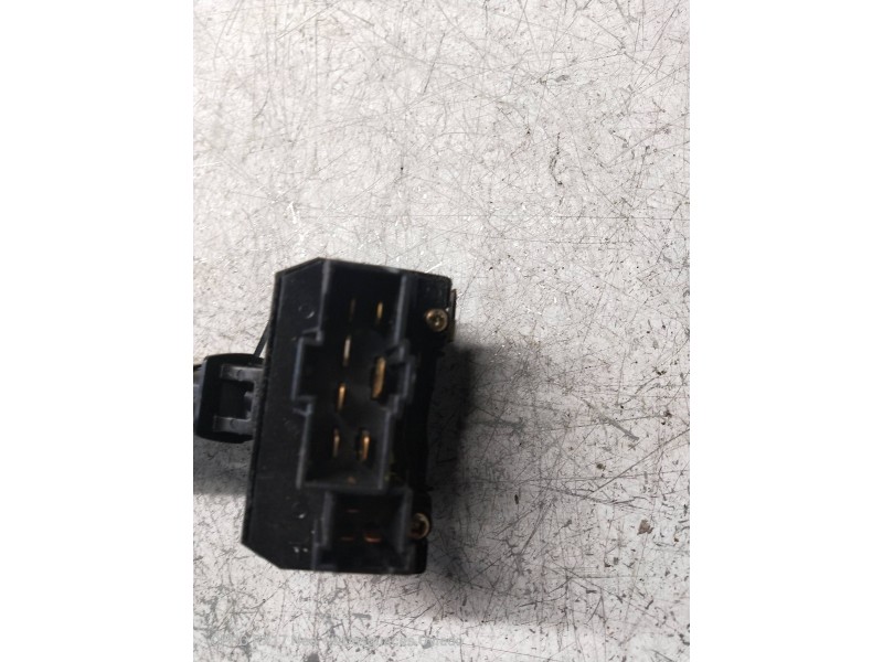 Recambio de mando luces para honda civic coupe (ej6/8) 1.6 sr (ej8) referencia OEM IAM   