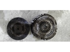 Recambio de kit embrague para chrysler neon (pl) 1.6 le referencia OEM IAM    2