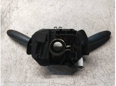 Recambio de mando luces para fiat doblo cargo (223) 1.9 d sx furg. panorama referencia OEM IAM   