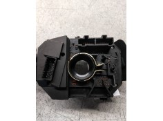 Recambio de mando luces para fiat doblo cargo (223) 1.9 d sx furg. panorama referencia OEM IAM    2