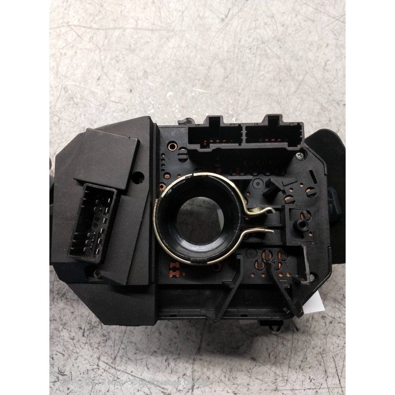 Recambio de mando luces para fiat doblo cargo (223) 1.9 d sx furg. panorama referencia OEM IAM   