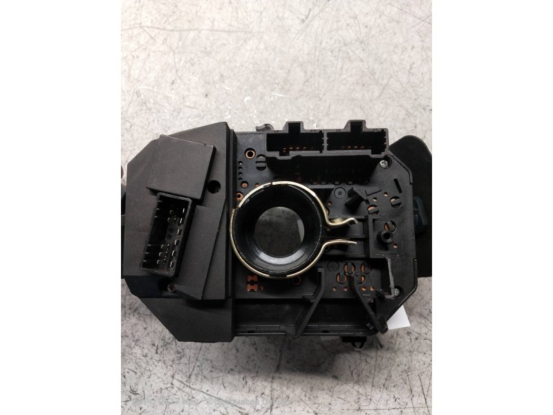 Recambio de mando luces para fiat doblo cargo (223) 1.9 d sx furg. panorama referencia OEM IAM   