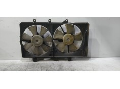 Recambio de electroventilador para chrysler neon (pl) 1.6 le referencia OEM IAM   