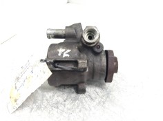 Recambio de bomba direccion para audi a3 (8l) 1.9 tdi referencia OEM IAM 1J0422154D  