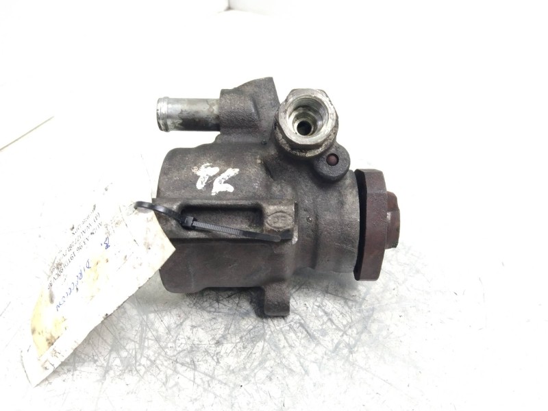 Recambio de bomba direccion para audi a3 (8l) 1.9 tdi referencia OEM IAM 1J0422154D  