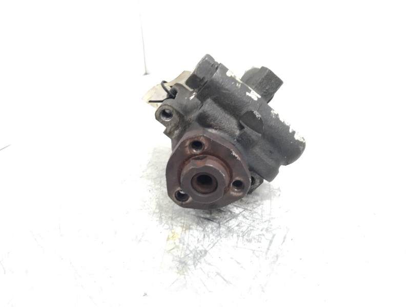 Recambio de bomba direccion para audi a3 (8l) 1.9 tdi referencia OEM IAM 1J0422154D  