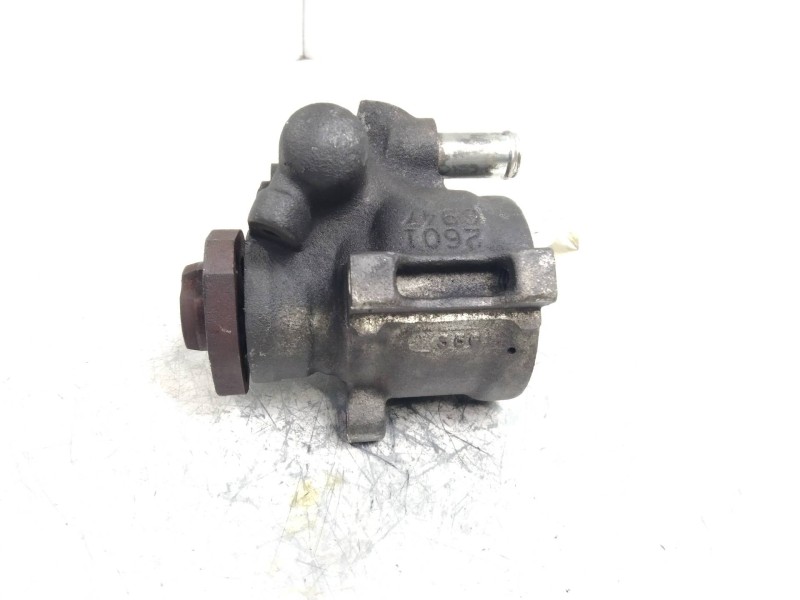 Recambio de bomba direccion para audi a3 (8l) 1.9 tdi referencia OEM IAM 1J0422154D  