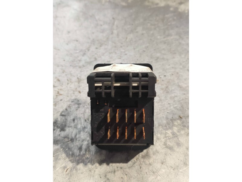 Recambio de mando luces para opel vectra a cd referencia OEM IAM 90481764 90481763 
