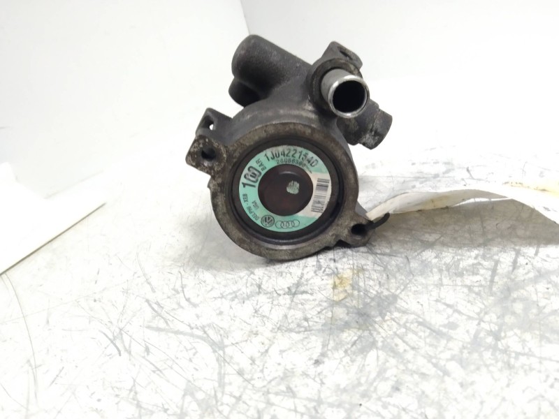 Recambio de bomba direccion para audi a3 (8l) 1.9 tdi referencia OEM IAM 1J0422154D  