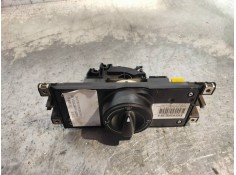 Recambio de mando calefaccion / aire acondicionado para seat ibiza (6k1) select referencia OEM IAM 6K0819045C  