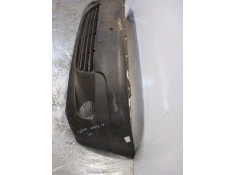 Recambio de paragolpes delantero para daewoo matiz referencia OEM IAM    2