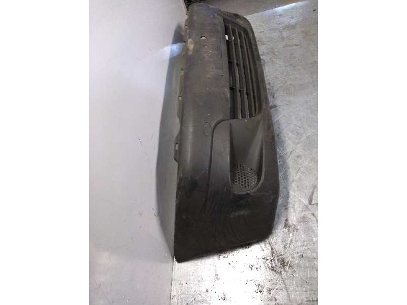 Recambio de paragolpes delantero para daewoo matiz referencia OEM IAM   