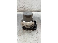 Recambio de abs para fiat punto berlina (188) 1.3 jtd 70 multijet active referencia OEM IAM 0265231331 0265800315 46836768