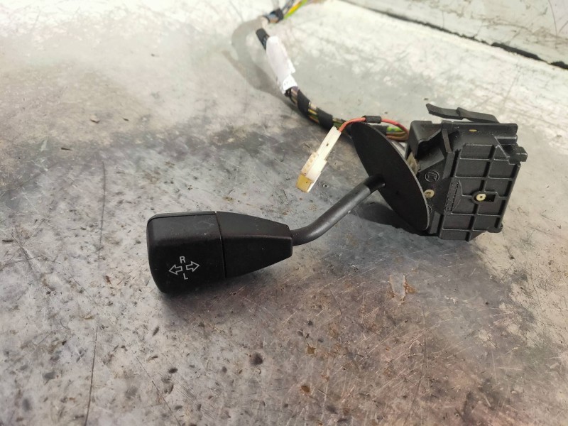 Recambio de mando luces para bmw serie 3 berlina (e36) 318tds referencia OEM IAM   INTERMITENCIA