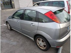 ford focus berlina (cak) del año 2004 2