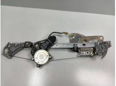Recambio de elevalunas delantero izquierdo para ford probe referencia OEM IAM 8621004261  3P