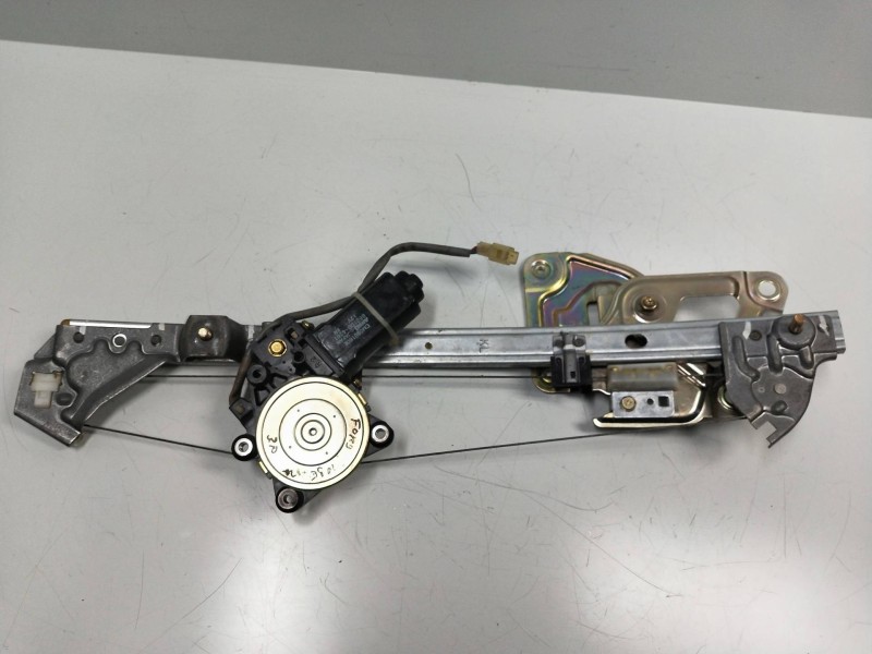 Recambio de elevalunas delantero izquierdo para ford probe referencia OEM IAM 8621004261  3P