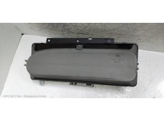 Recambio de kit airbag para renault scenic (ja..) 1.9 dci authentique referencia OEM IAM    2