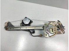 Recambio de elevalunas delantero izquierdo para ford probe referencia OEM IAM 8621004261  3P 2