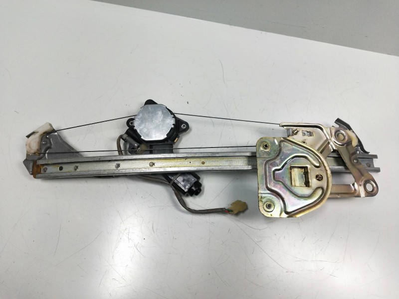 Recambio de elevalunas delantero izquierdo para ford probe referencia OEM IAM 8621004261  3P