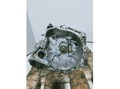 Recambio de caja cambios para toyota aygo (kgb/wnb) 1.0 cat referencia OEM IAM 20TT01 1741698 