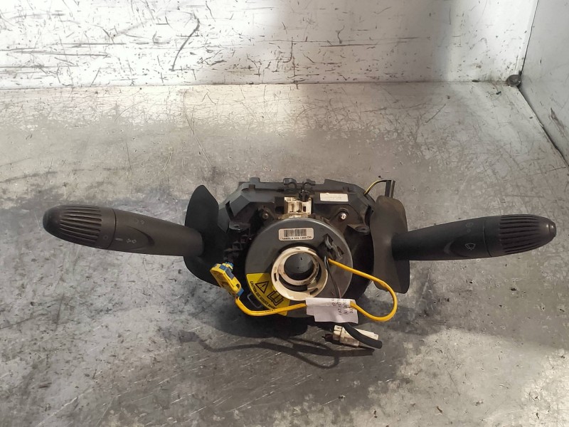 Recambio de mando luces para fiat doblo (119) 1.3 16v multijet active com. (55kw) referencia OEM IAM   