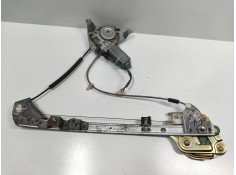 Recambio de elevalunas delantero derecho para ford probe referencia OEM IAM   3P