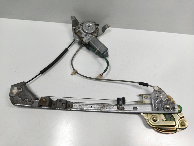 Recambio de elevalunas delantero derecho para ford probe referencia OEM IAM   3P Recambio de elevalunas delantero derecho para ford probe referencia OEM IAM   3P