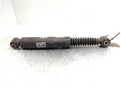 Recambio de amortiguador trasero para peugeot 806 2.1 turbodiesel cat referencia OEM IAM   