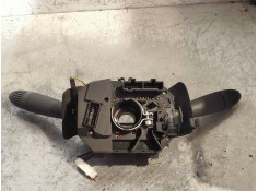 Recambio de mando luces para fiat doblo (119) 1.3 16v multijet active com. (55kw) referencia OEM IAM    2