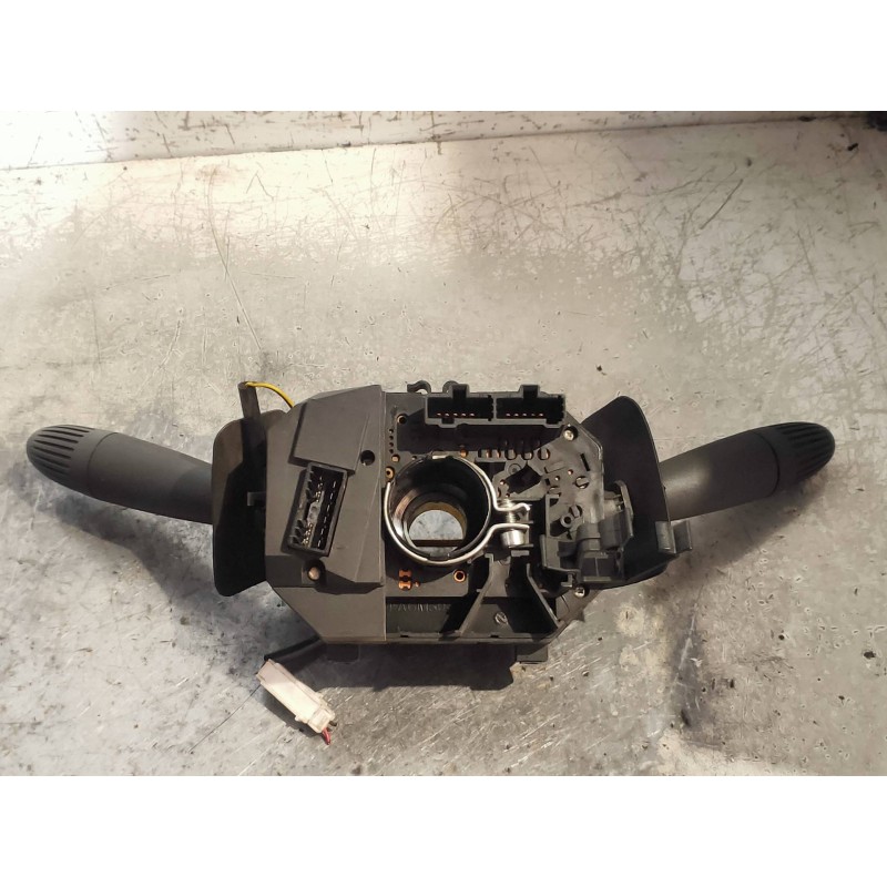 Recambio de mando luces para fiat doblo (119) 1.3 16v multijet active com. (55kw) referencia OEM IAM   