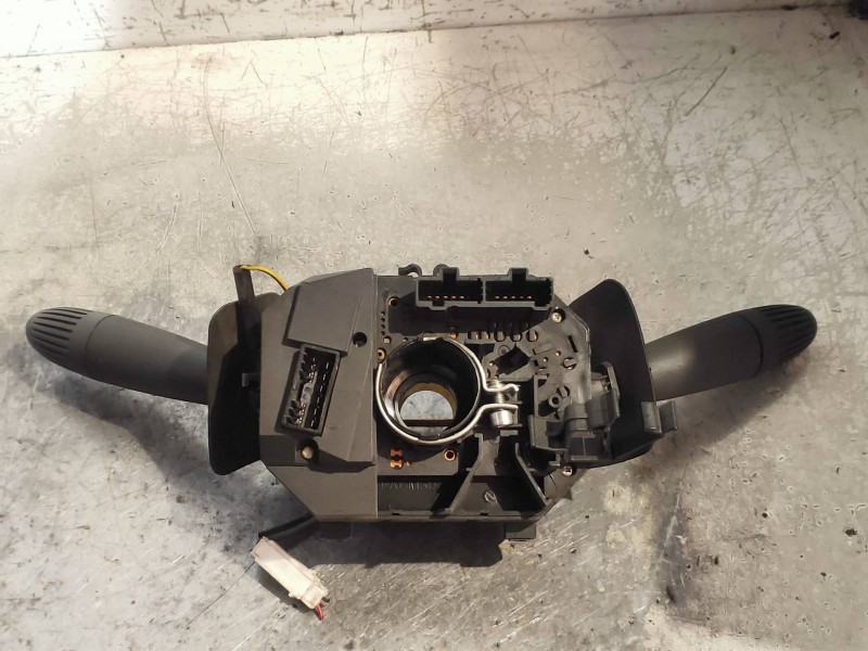 Recambio de mando luces para fiat doblo (119) 1.3 16v multijet active com. (55kw) referencia OEM IAM   
