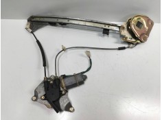 Recambio de elevalunas delantero derecho para ford probe referencia OEM IAM   3P 2