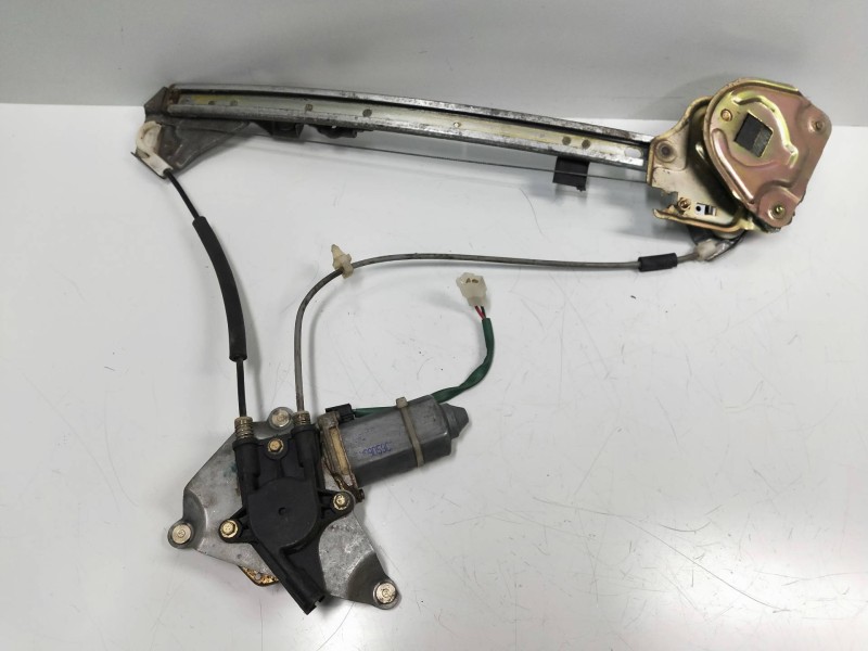 Recambio de elevalunas delantero derecho para ford probe referencia OEM IAM   3P Recambio de elevalunas delantero derecho para ford probe referencia OEM IAM   3P