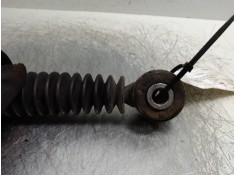 Recambio de amortiguador trasero para peugeot 806 2.1 turbodiesel cat referencia OEM IAM    2