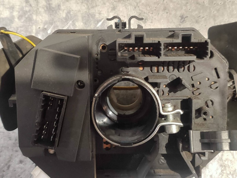 Recambio de mando luces para fiat doblo (119) 1.3 16v multijet active com. (55kw) referencia OEM IAM   