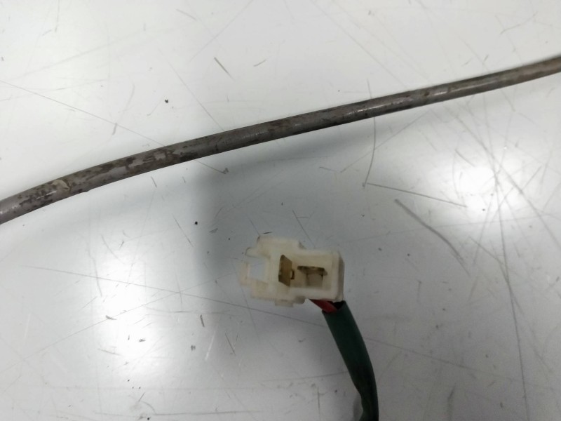 Recambio de elevalunas delantero derecho para ford probe referencia OEM IAM   3P Recambio de elevalunas delantero derecho para ford probe referencia OEM IAM   3P