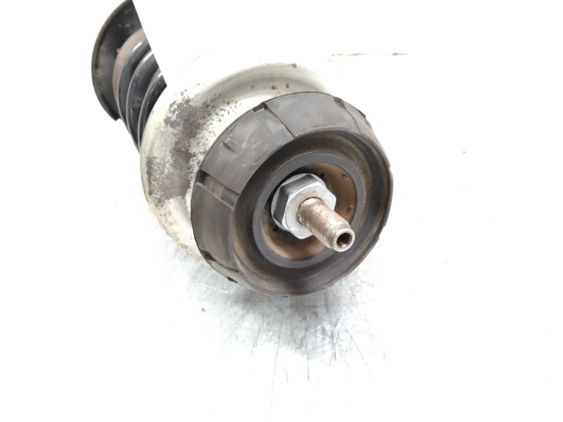 Recambio de amortiguador delantero derecho para dacia dokker 1.5 dci diesel fap cat referencia OEM IAM 543020964R  