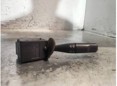 Recambio de mando limpia para peugeot expert kombi confort acristaldo (5 asientos) referencia OEM IAM 96049596ZL 61580002 