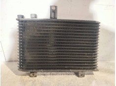 Recambio de radiador aceite para mitsubishi l 200 (k6/7) 2500 td glx (4-ptas.) referencia OEM IAM   