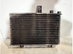 Recambio de radiador aceite para mitsubishi l 200 (k6/7) 2500 td glx (4-ptas.) referencia OEM IAM    2