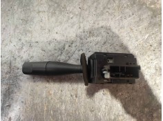 Recambio de mando limpia para peugeot expert kombi confort acristaldo (5 asientos) referencia OEM IAM 96049596ZL 61580002  2