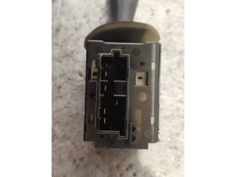 Recambio de mando limpia para peugeot expert kombi confort acristaldo (5 asientos) referencia OEM IAM 96049596ZL 61580002 