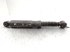 Recambio de amortiguador trasero para peugeot 807 2.2 hdi fap cat (4hw) referencia OEM IAM   