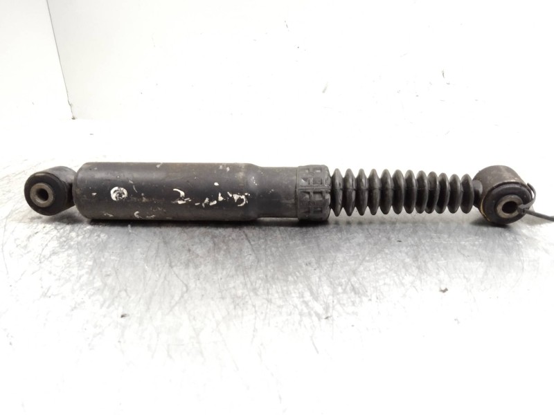 Recambio de amortiguador trasero para peugeot 807 2.2 hdi fap cat (4hw) referencia OEM IAM   