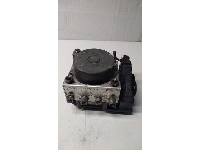 Recambio de abs para dacia logan 1.4 cat referencia OEM IAM 0265231993 0265800584 8200694434
