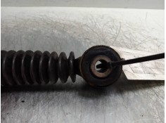 Recambio de amortiguador trasero para peugeot 807 2.2 hdi fap cat (4hw) referencia OEM IAM    2