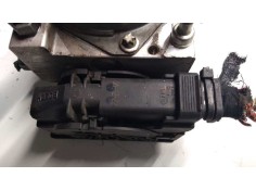 Recambio de abs para dacia logan 1.4 cat referencia OEM IAM 0265231993 0265800584 8200694434 2